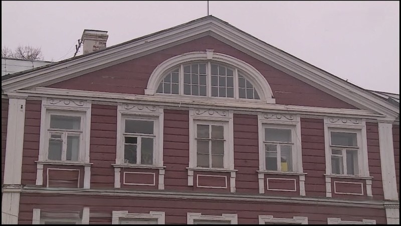    Фото: ГТРК Карелия