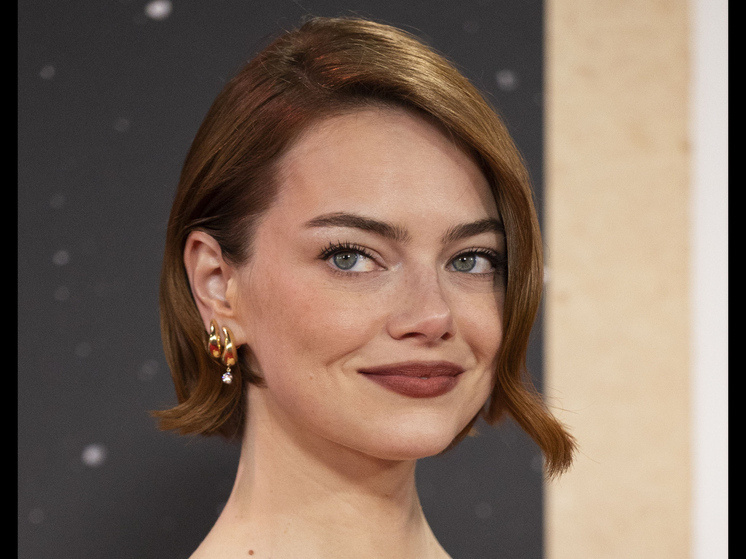     ФОТО: Stephen Lock / i-Images/ Keystone Press Agency/ Global Look Press