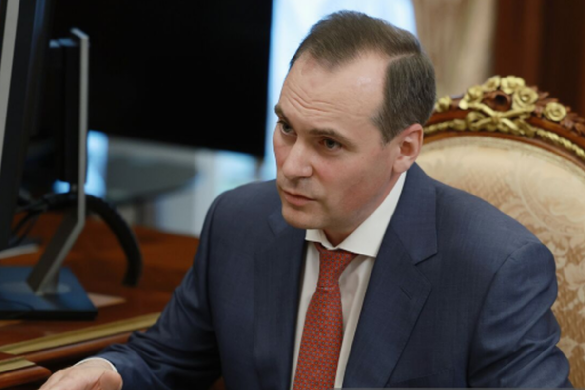    Фото: Гавриил Григоров, источник: ria.ru