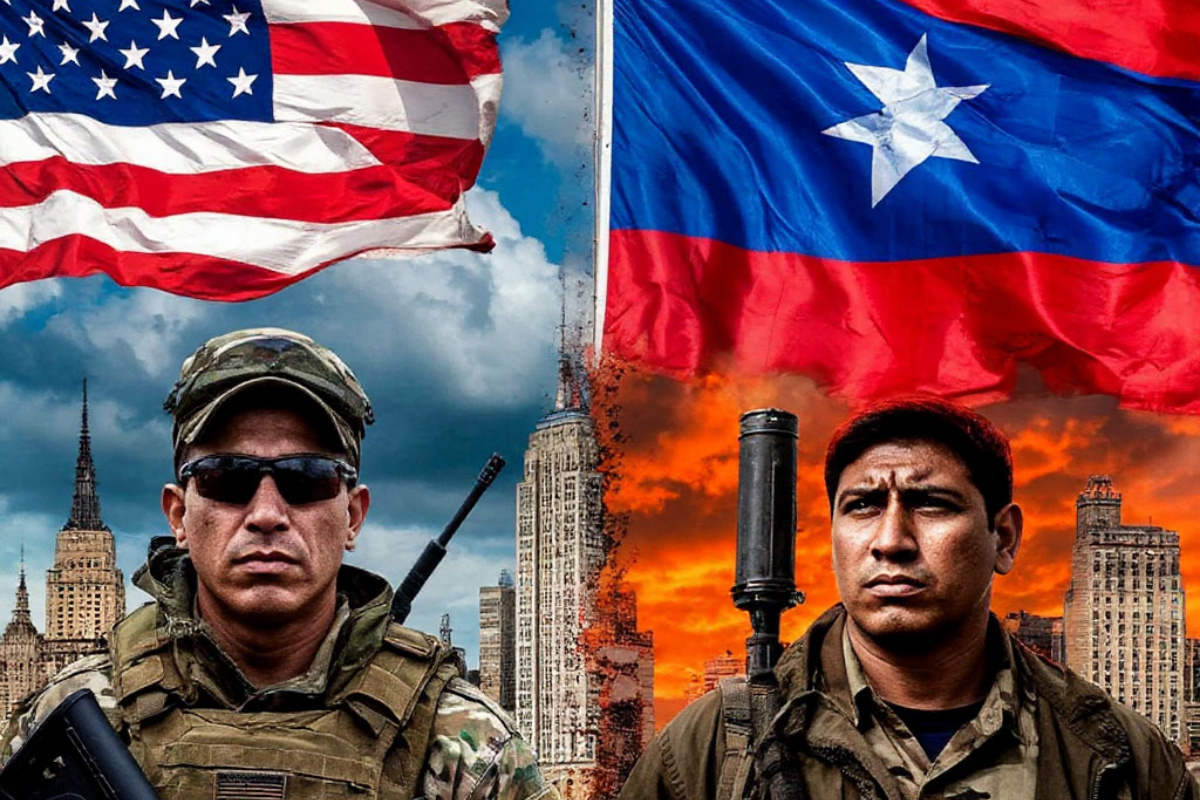    Фото: коллаж RuNews24.ru