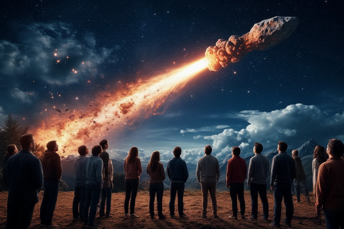    Фото: Коллаж RuNews24.ru