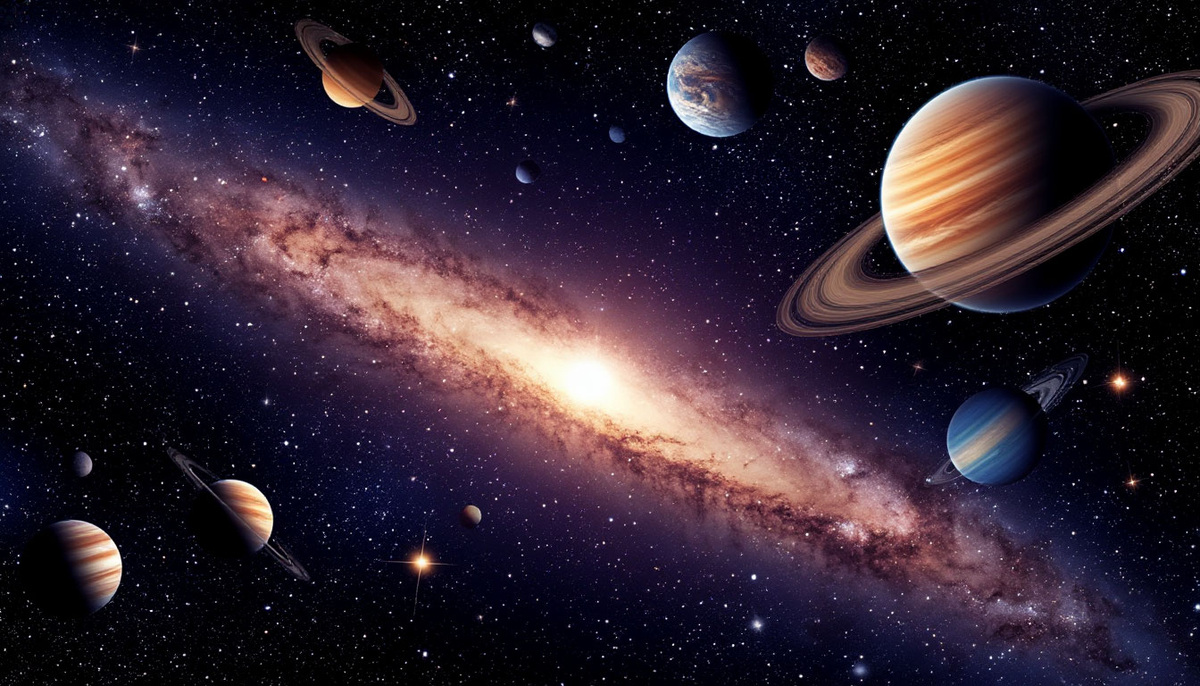    Фото: Коллаж RuNews24.ru