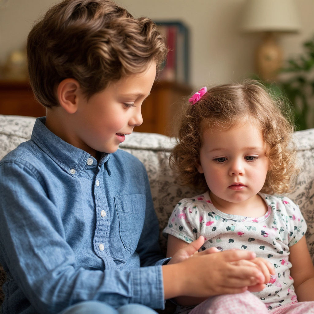 Готовим за 20 минут. Быстро и вкусно