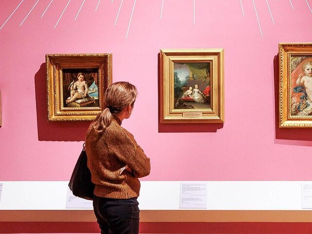    Фото: портал мэра и правительства Москвы/Олег Сосницкий