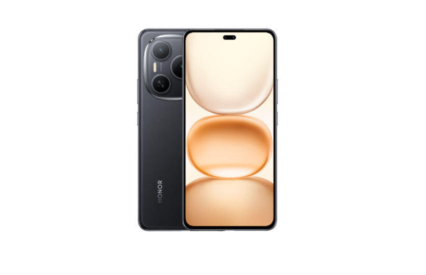 Honor Power 2 - фото GizmoChina