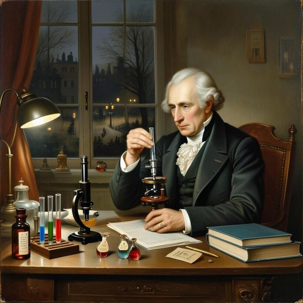 Источник: интернет 2025 г.