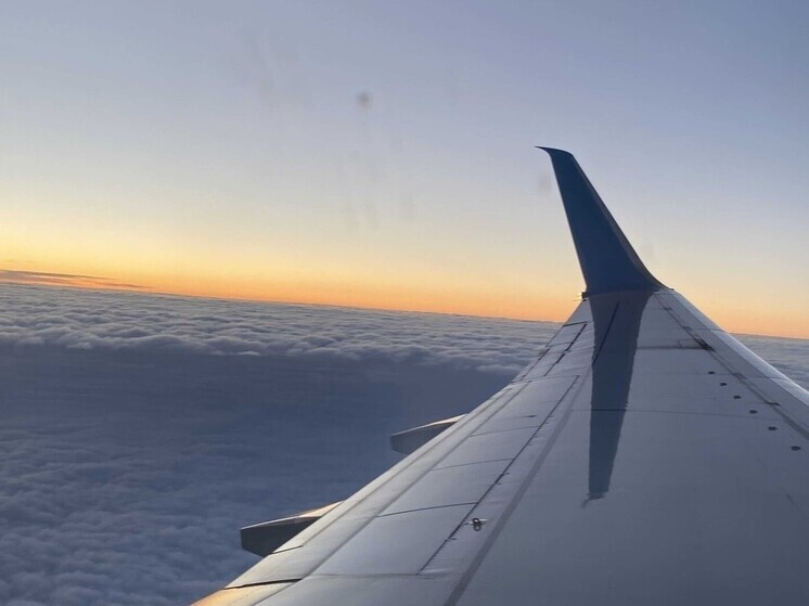     Фото МК в Рязани