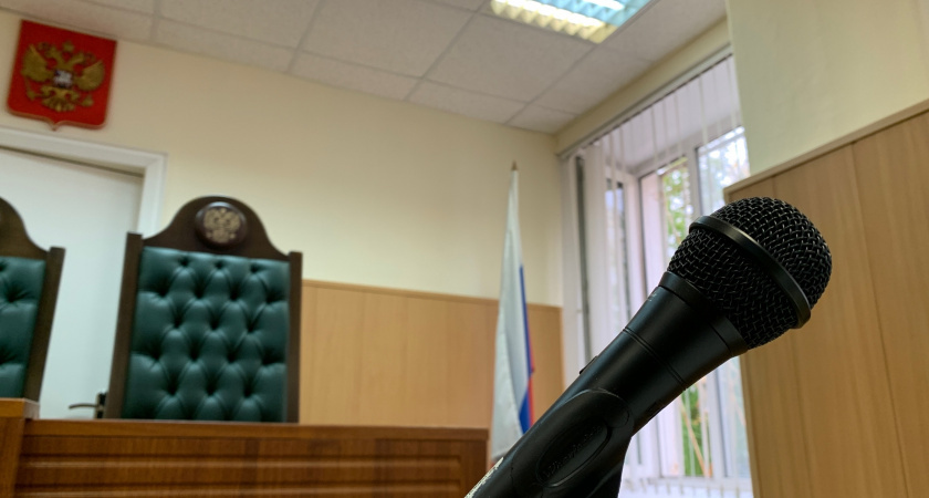    Бывшая чиновница в Вологодской области осуждена за необычную схему хищения бюджетных денег