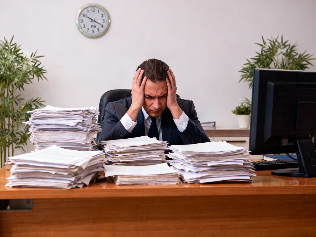 Изображение создано при помощи ИИ