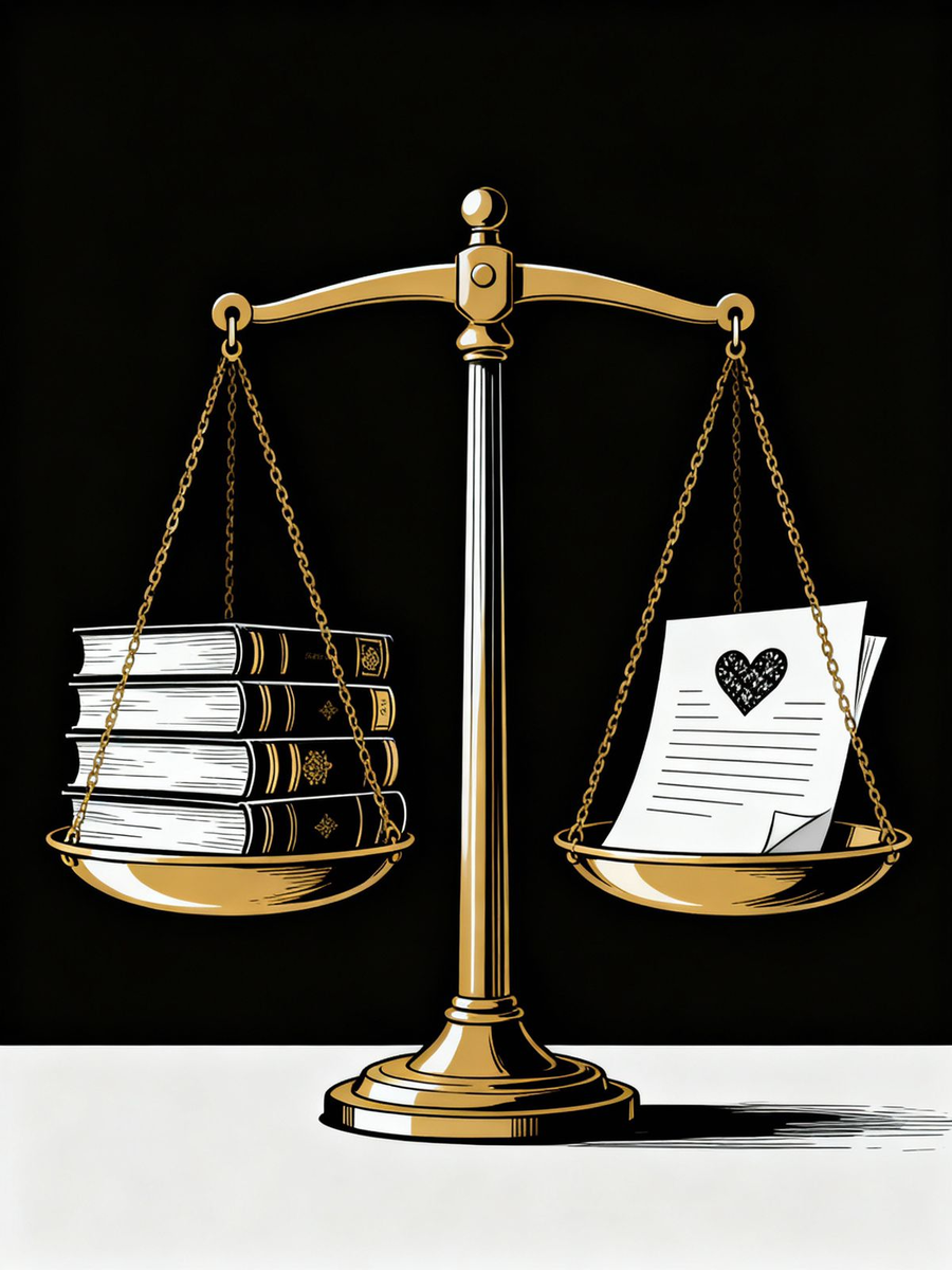 Изображение создано при помощи ИИ