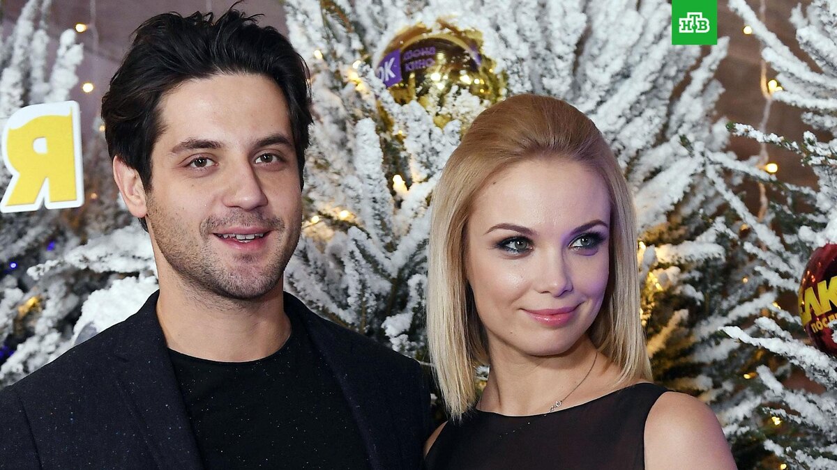    Фото: РИА Новости © 2025, Екатерина Чеснокова