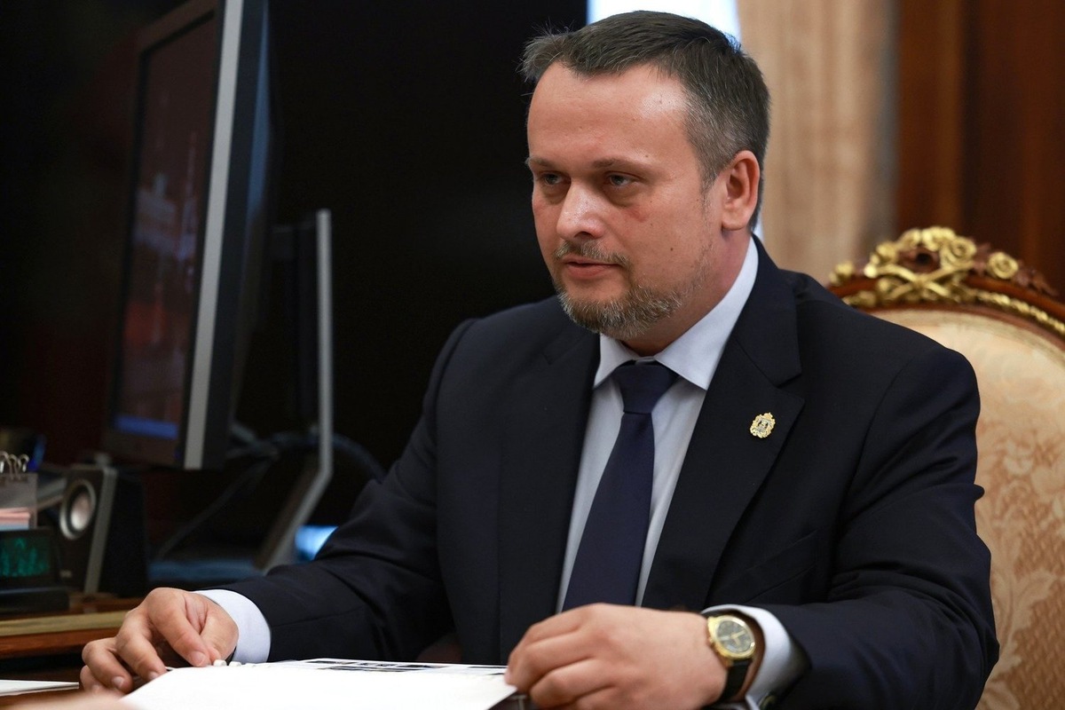   взято с сайта kremlin.ru