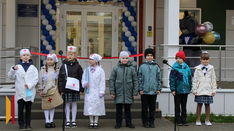    Автор фото: Наталья Никишина