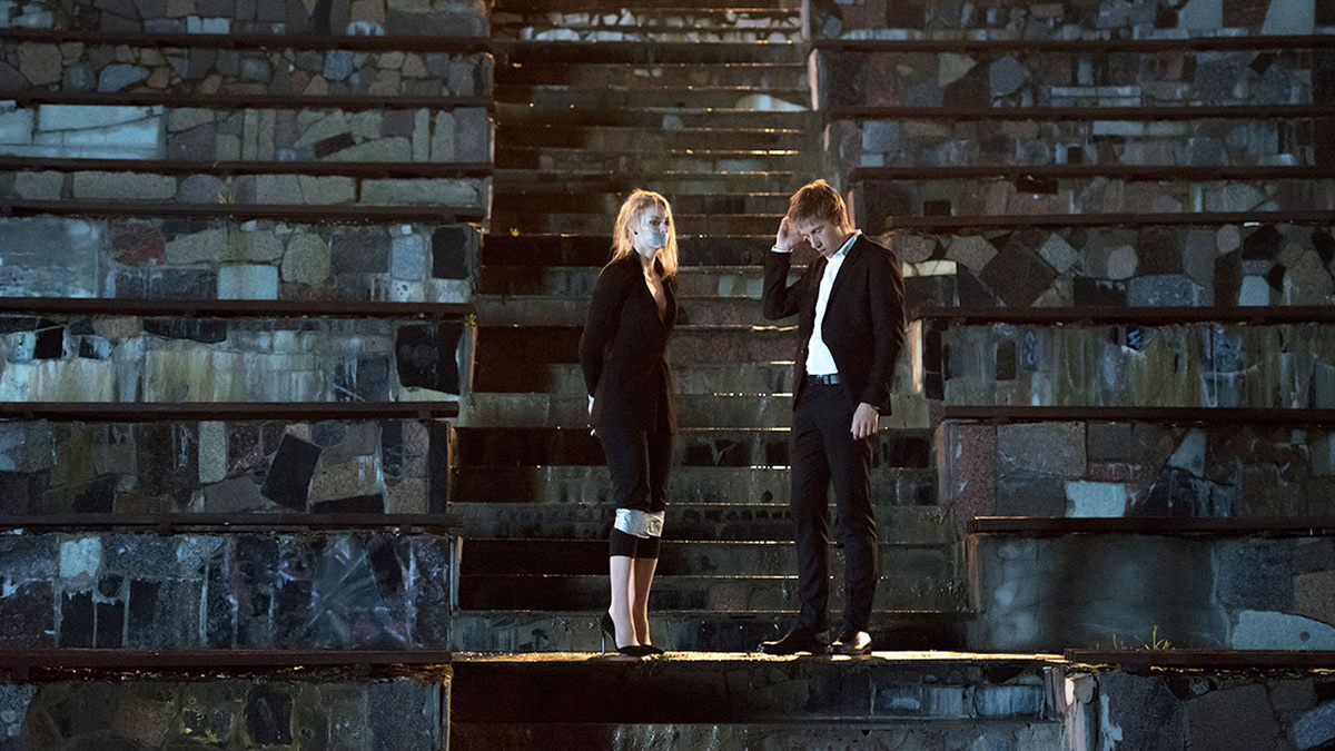 Листайте вправо, чтобы увидеть больше изображений