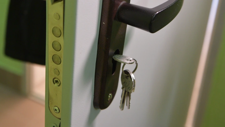 Komsomolskaya Pravda/Global Look Press