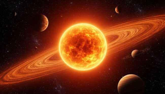    Фото: сгенерировано ии