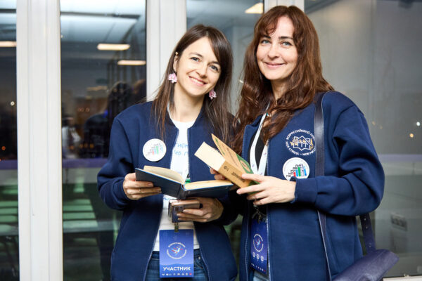    Фото: пресс-служба проекта «Моя страна – моя Россия»