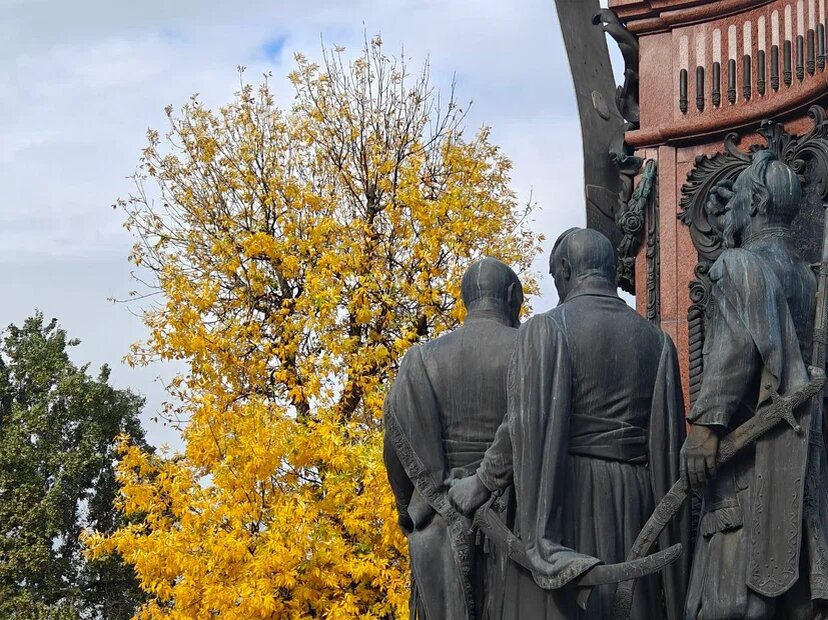    Фото: пресс-служба администрации Краснодарского края