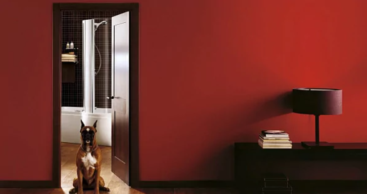 WALL&CEILING для дома