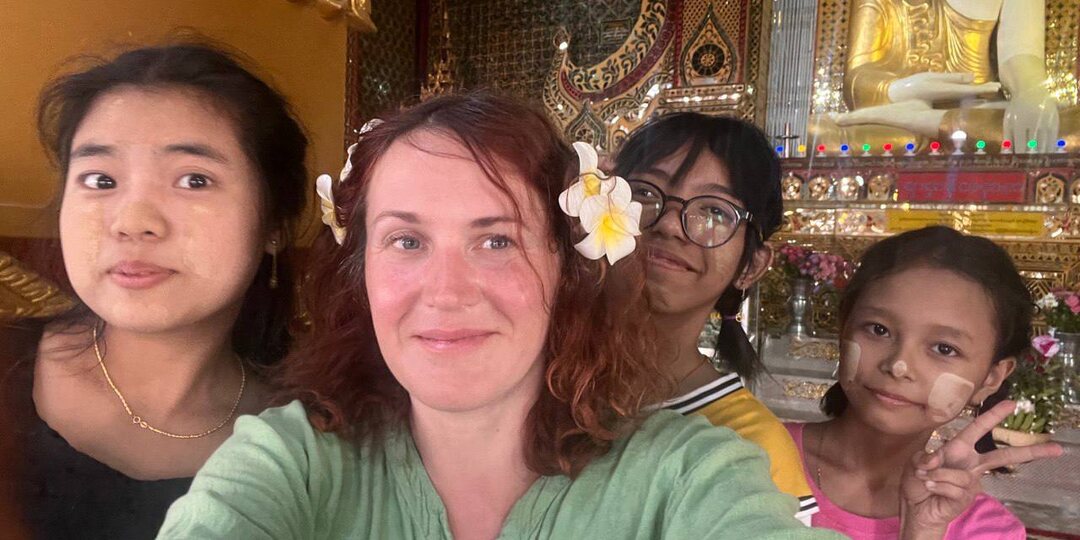 Как собрать чемодан в Азию — от Японии до Омана