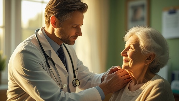 Качество – это честность