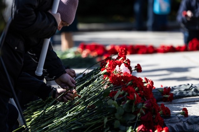   Фото из архива Калининград.Ru