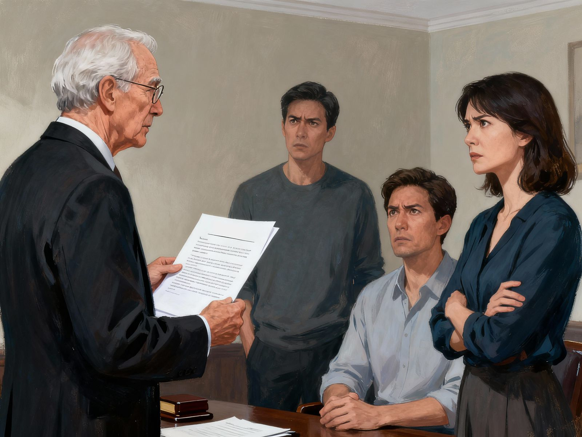 Изображение создано при помощи ИИ