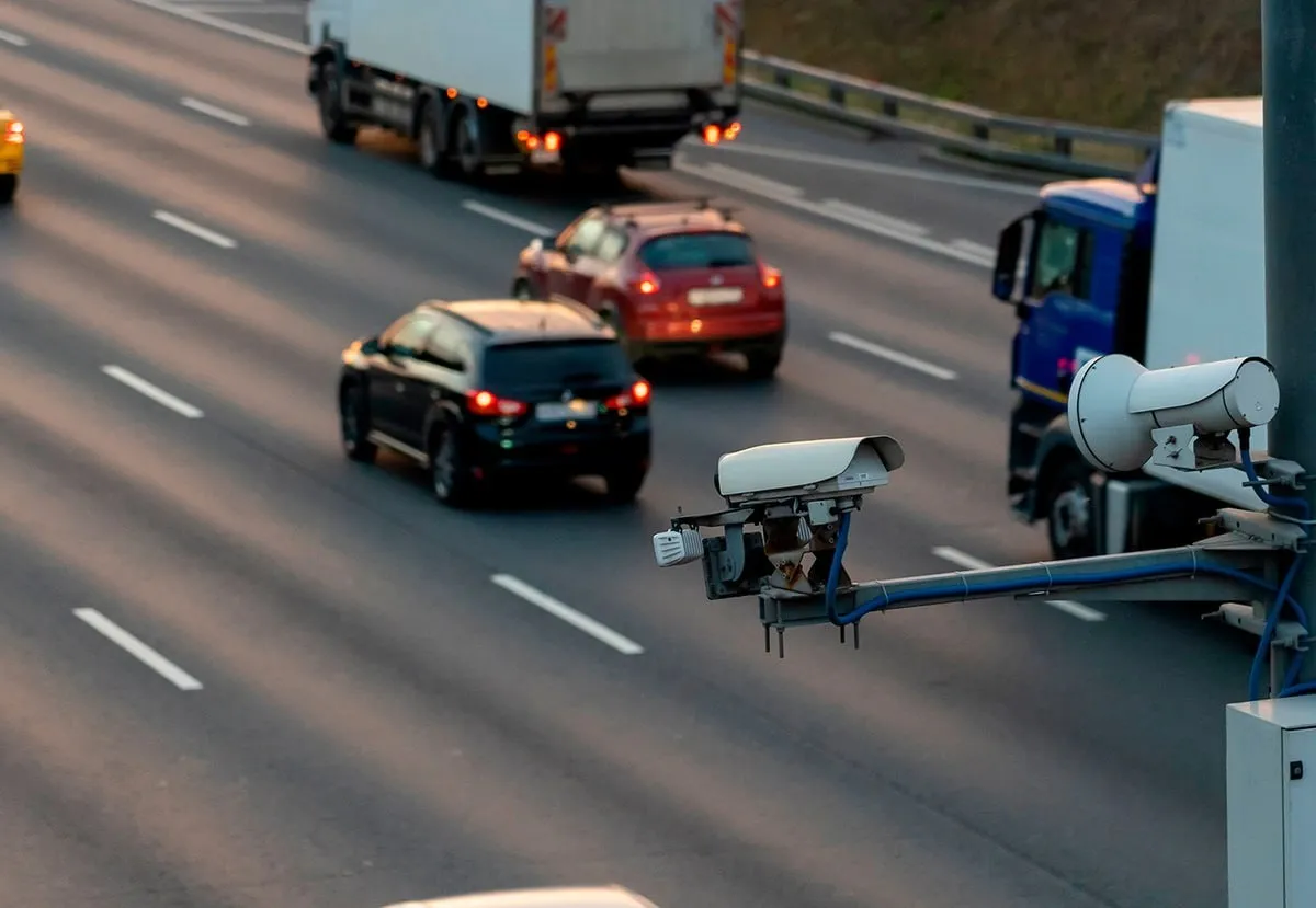 Изображение взято с сервиса Яндекс.Картинки