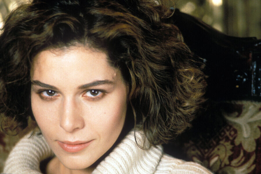 Наталья Негода / Фото из открытых источников