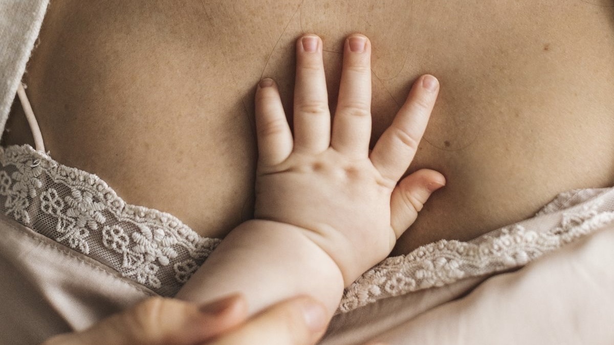 МОЙ МЕТОД РАБОТЫ С ВНУТРЕННИМ РЕБЕНКОМ: практика «возвращение домой»