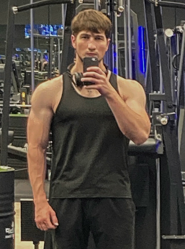 Форма автора для "превью".