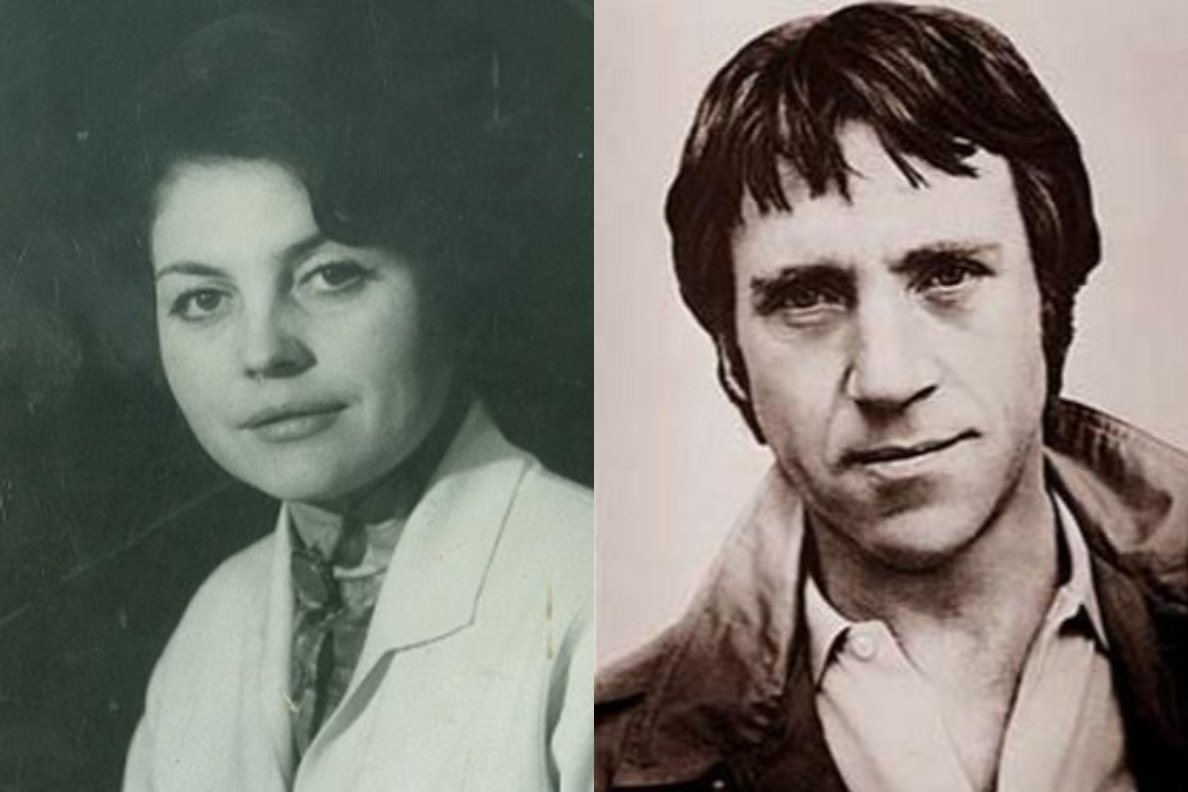    Фото: Коллаж RuNews24.ru