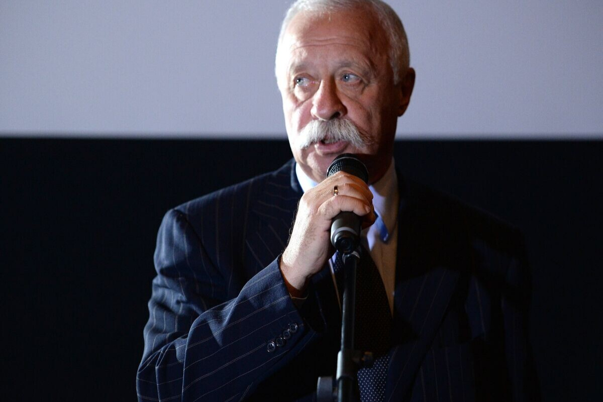    Фото: Екатерина Чеснокова, источник: ria.ru