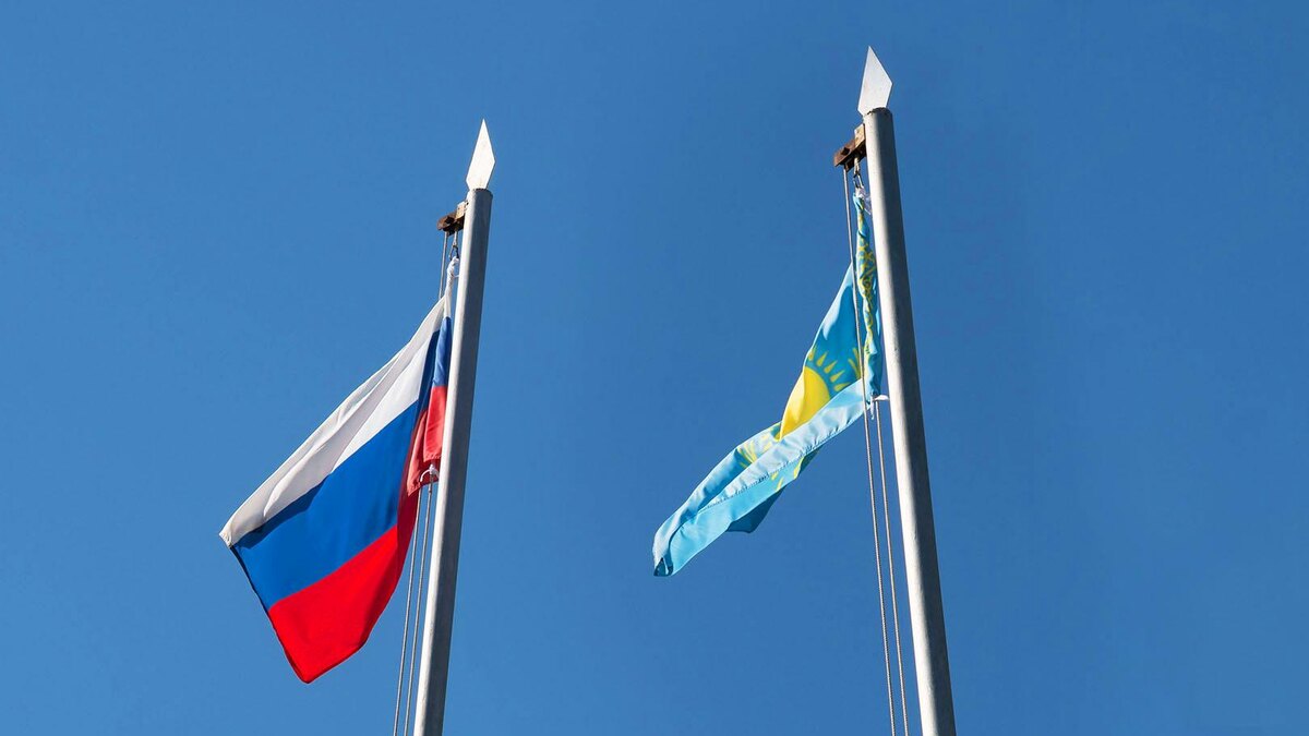    Фото: globallookpress.com