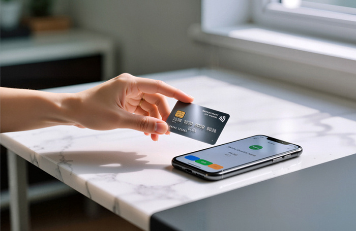    Валерий Лукин/Фотобанк Лори