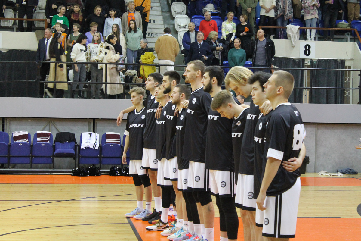 Фото Артема Илошваи, dzen.ru