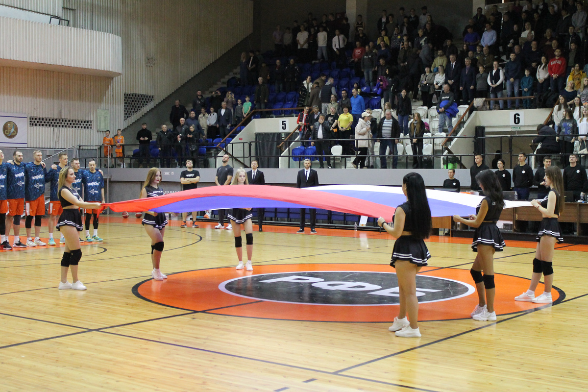 Фото Артема Илошваи, dzen.ru