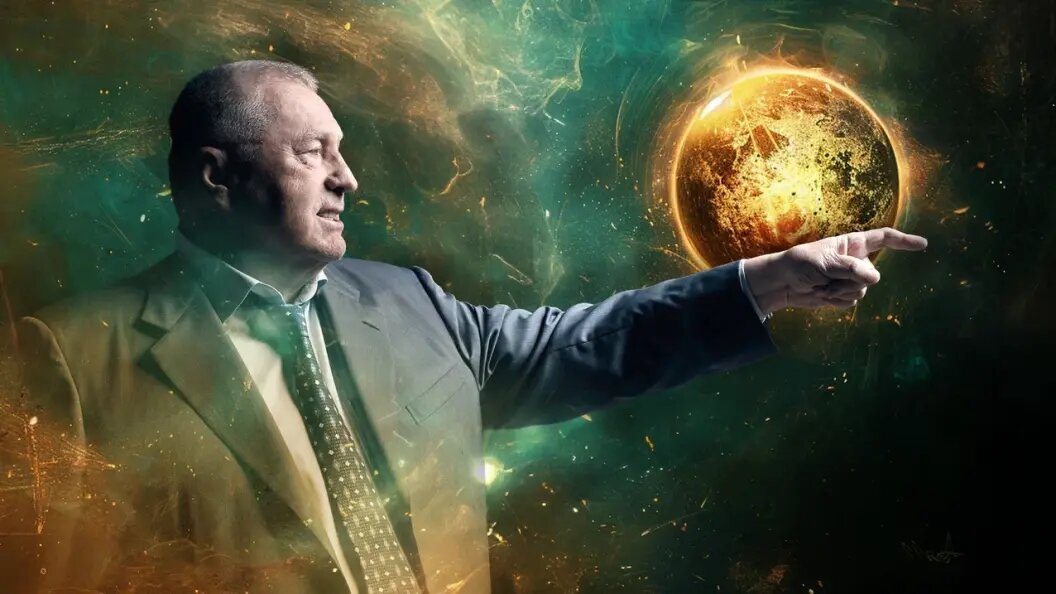    Фото: Коллаж Царьград