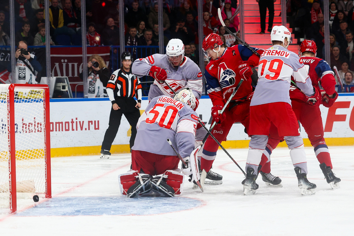 vk.com/hclokomotiv_official