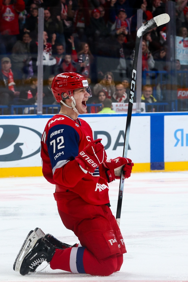 vk.com/hclokomotiv_official