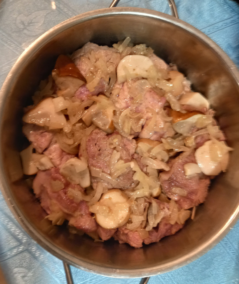 Фото Лилии С.