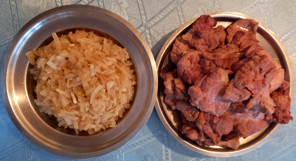 Фото Лилии С.