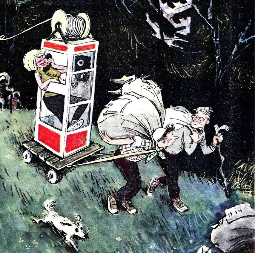 Источник Яндекс картинки