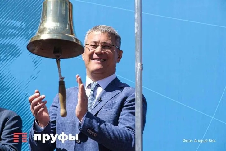    Фото: Пруфы