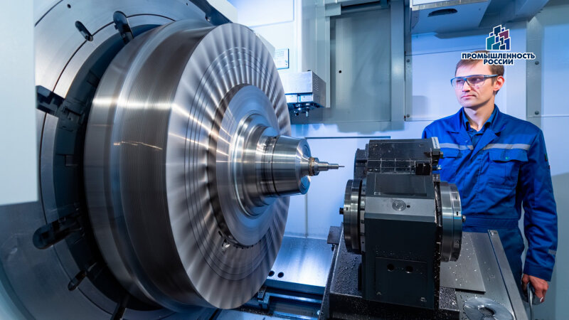    Создано в дизайн-студии "АСП"