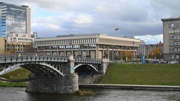    © Sputnik / Владислав Адамовский