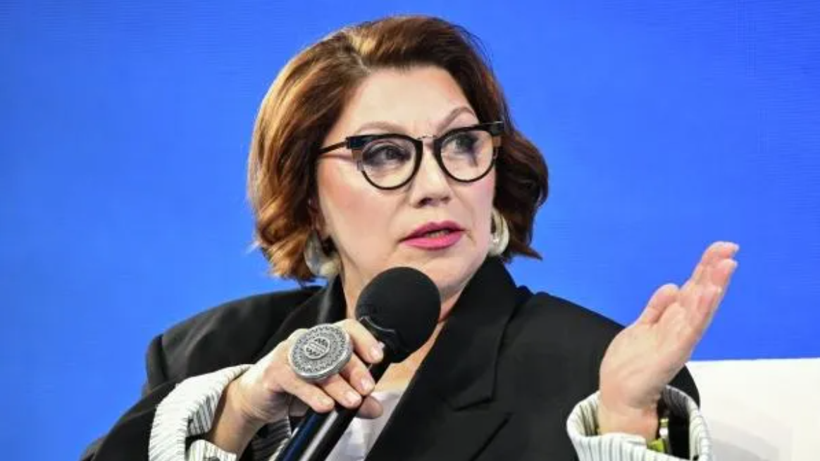 РИА "Новости"