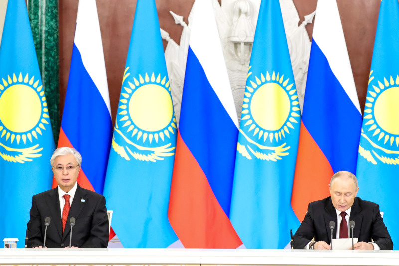    Фото: Roman Naumov/Globallookpress