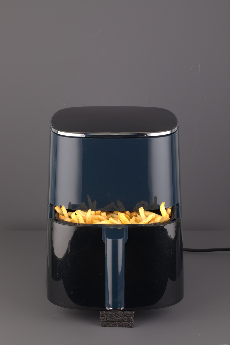 Аэрогриль РЕДМОНД AG1900