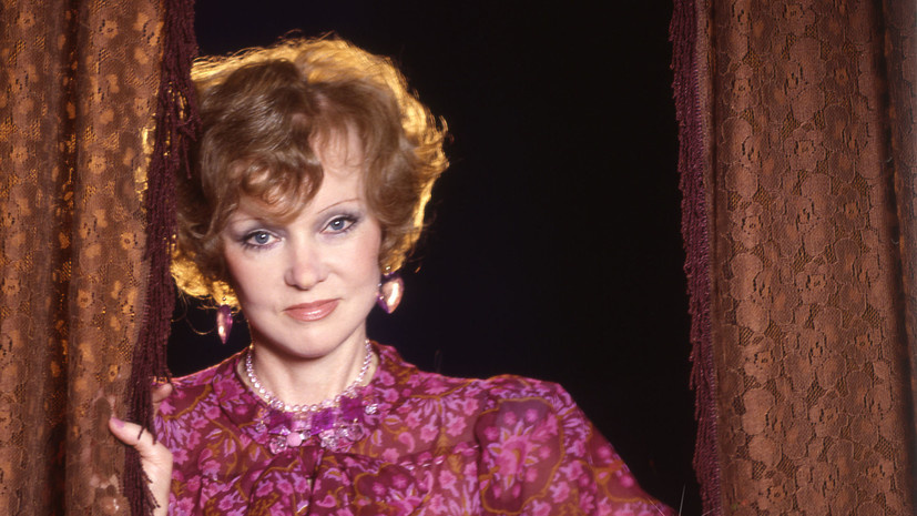   globallookpress.com Igor Gnevashev/Russian Look